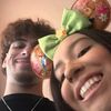 ilovemybfjulian10000