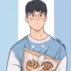 itachidoes
