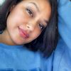 iris.monroe14