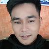 masbeysawadikap