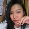 elaizaviolan