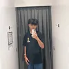 okininamketdi