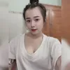 🦋 Bùi Ngọc Hân 🦋