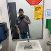 jamesfromindiana