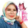 bundaer5