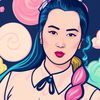 sirinda_dao