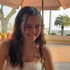 clara_bci