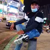 rimbajaya2