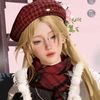 yunhrupik