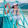 daoha040186