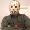 Myers2018