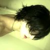 virlan.handsome