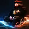 cavitekid