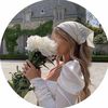 _.zainab73