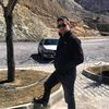 kadir_albayrak25