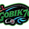 gobik76
