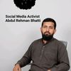 khanrehmanbhatti330