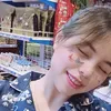 thuhoangc
