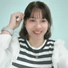 candy_lehang