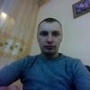 алексейракульцев