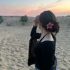 shahodamohamed_77