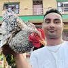 minkumar099