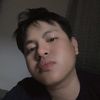 chen_daming
