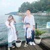 adzlan_alzalil123