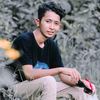 bang_di02