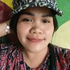 menasilalahidrwskincare