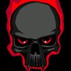 skullman2000