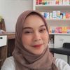 Teteh Apotek