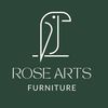 روز ارت للاثاث 🛋