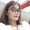 huongkien89