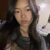 jilliaann0