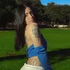 chula.2001