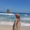 kak.estehh