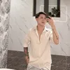 anhlouis07997