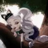 sleepyy.cosplays