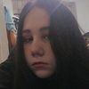 kseniasitnikova8