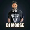 Dj Moose