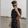 i_h_rifat
