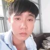 khanh_6996