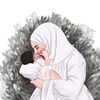 aamarih_hind