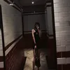 02th12_ny