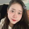 thuy_linh_1920