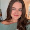 jennifer_brant
