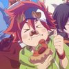 cos._.sumire