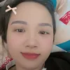 duongoanh_95