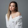 keawta98